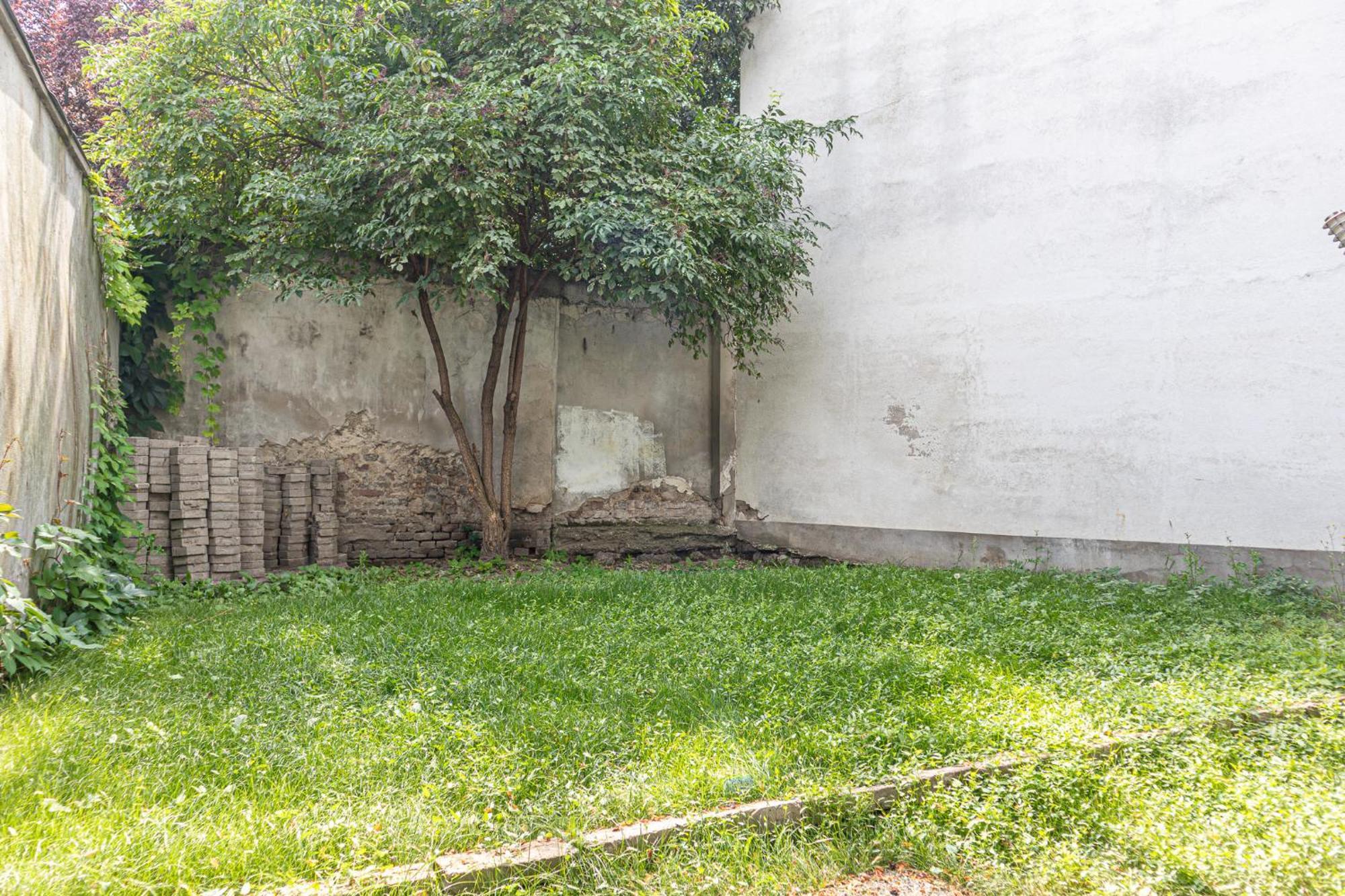 Astonishing 1Br Apt Easy Use Design/Near Schoenbrunn Wenen Buitenkant foto