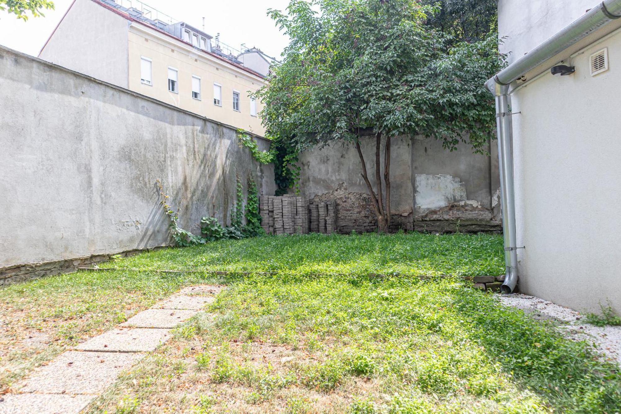 Astonishing 1Br Apt Easy Use Design/Near Schoenbrunn Wenen Buitenkant foto
